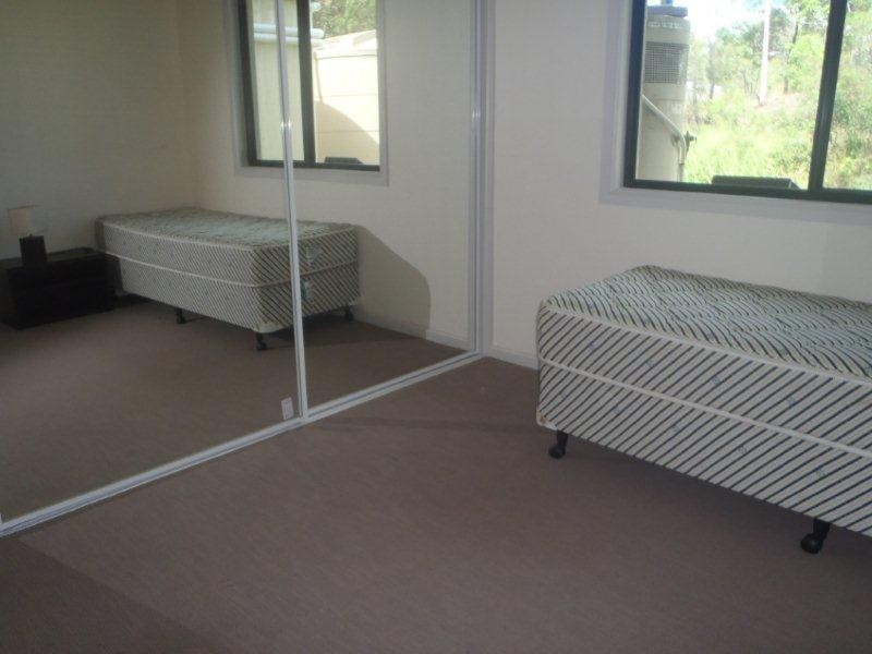 264 Jim Whyte Way, Beecher QLD 4680