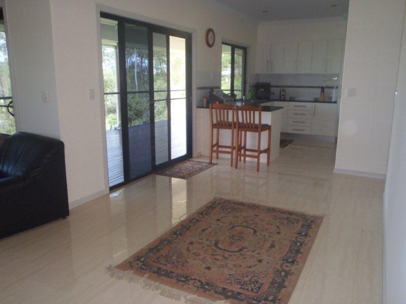 264 Jim Whyte Way, Beecher QLD 4680