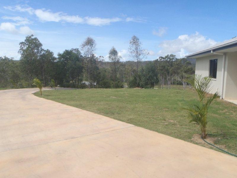 264 Jim Whyte Way, Beecher QLD 4680