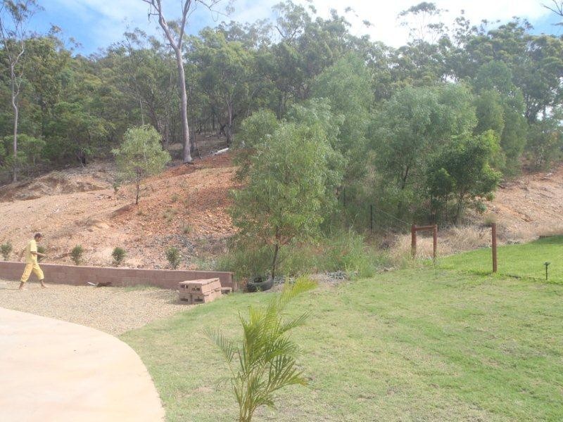 264 Jim Whyte Way, Beecher QLD 4680