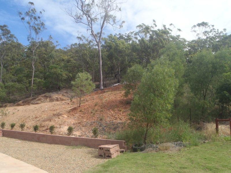 264 Jim Whyte Way, Beecher QLD 4680