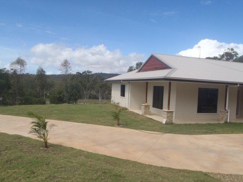 264 Jim Whyte Way, Beecher QLD 4680