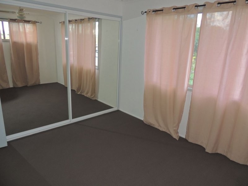 4 Kylee Crescent, Calliope QLD 4680