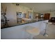 47 Hennie Drive, Benaraby QLD 4680