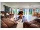 47 Hennie Drive, Benaraby QLD 4680