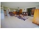 47 Hennie Drive, Benaraby QLD 4680