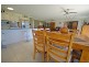 47 Hennie Drive, Benaraby QLD 4680