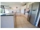 47 Hennie Drive, Benaraby QLD 4680