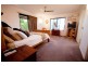 47 Hennie Drive, Benaraby QLD 4680