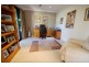 47 Hennie Drive, Benaraby QLD 4680