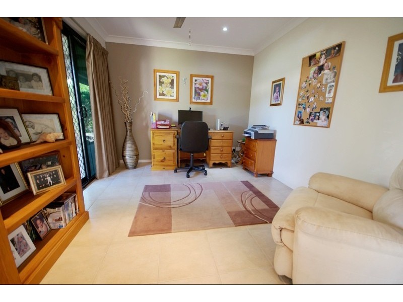 47 Hennie Drive, Benaraby QLD 4680