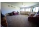 47 Hennie Drive, Benaraby QLD 4680