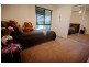 47 Hennie Drive, Benaraby QLD 4680