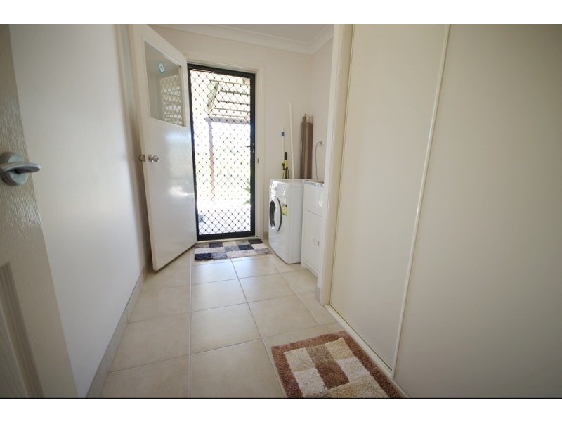 47 Hennie Drive, Benaraby QLD 4680