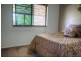 47 Hennie Drive, Benaraby QLD 4680