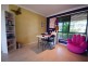 47 Hennie Drive, Benaraby QLD 4680