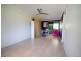 47 Hennie Drive, Benaraby QLD 4680