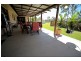 47 Hennie Drive, Benaraby QLD 4680