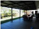 47 Hennie Drive, Benaraby QLD 4680
