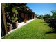 47 Hennie Drive, Benaraby QLD 4680