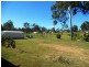 47 Hennie Drive, Benaraby QLD 4680