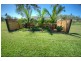 47 Hennie Drive, Benaraby QLD 4680