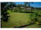 47 Hennie Drive, Benaraby QLD 4680