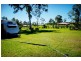 47 Hennie Drive, Benaraby QLD 4680