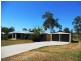 47 Hennie Drive, Benaraby QLD 4680