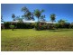 47 Hennie Drive, Benaraby QLD 4680
