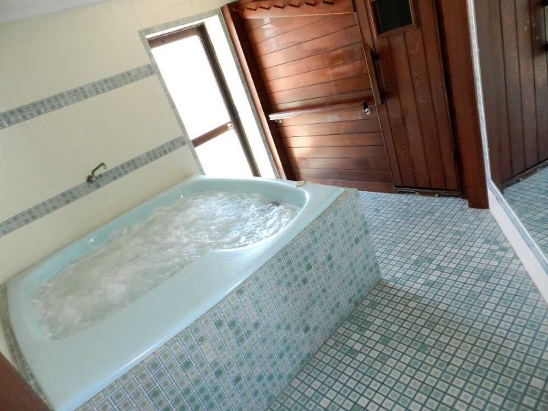 3 Ormiston Street, Clinton QLD 4680