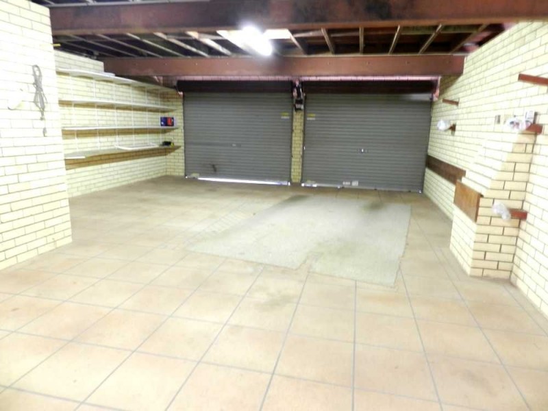 3 Ormiston Street, Clinton QLD 4680