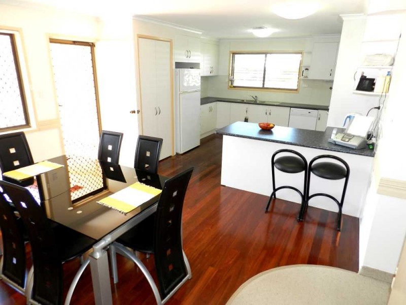 3 Ormiston Street, Clinton QLD 4680