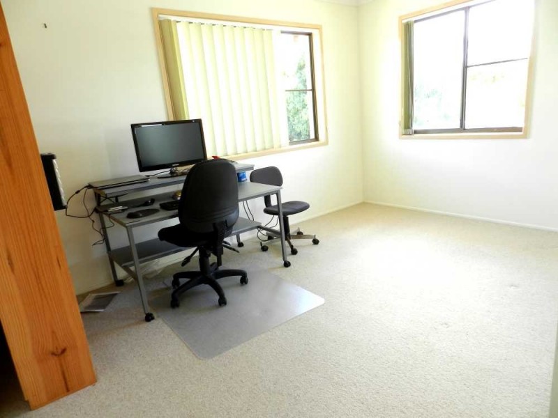 3 Ormiston Street, Clinton QLD 4680