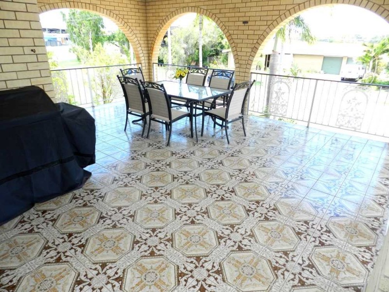 3 Ormiston Street, Clinton QLD 4680