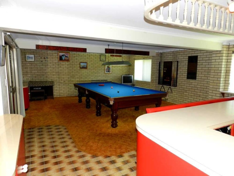 3 Ormiston Street, Clinton QLD 4680