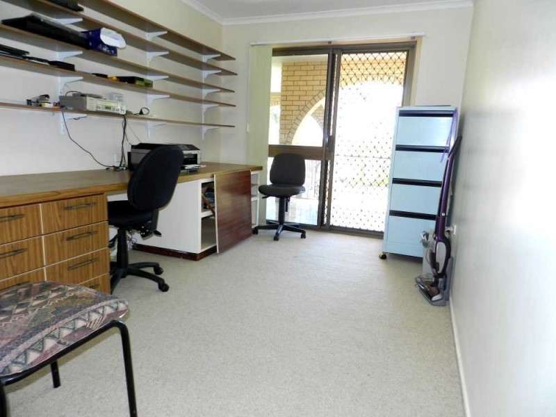 3 Ormiston Street, Clinton QLD 4680