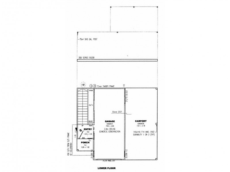 Villa 8 Villas On Ann, South Gladstone QLD 4680