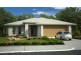 Lot 3 Stockwood Estate, Kirkwood QLD 4680