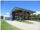 2 Barramundi Street, Turkey Beach QLD 4678