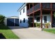 2 Barramundi Street, Turkey Beach QLD 4678