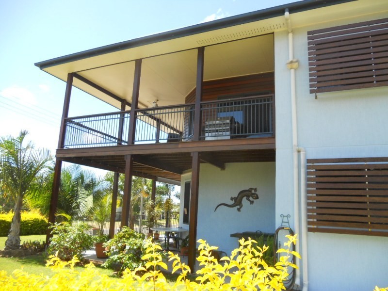 2 Barramundi Street, Turkey Beach QLD 4678