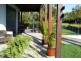 2 Barramundi Street, Turkey Beach QLD 4678