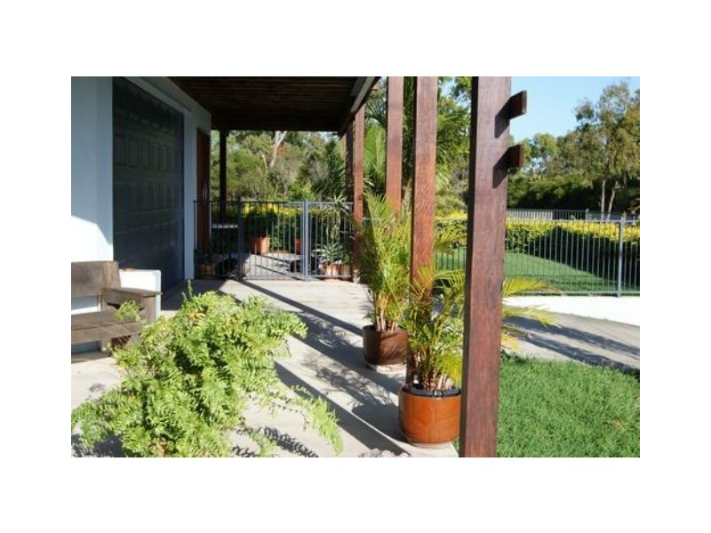 2 Barramundi Street, Turkey Beach QLD 4678