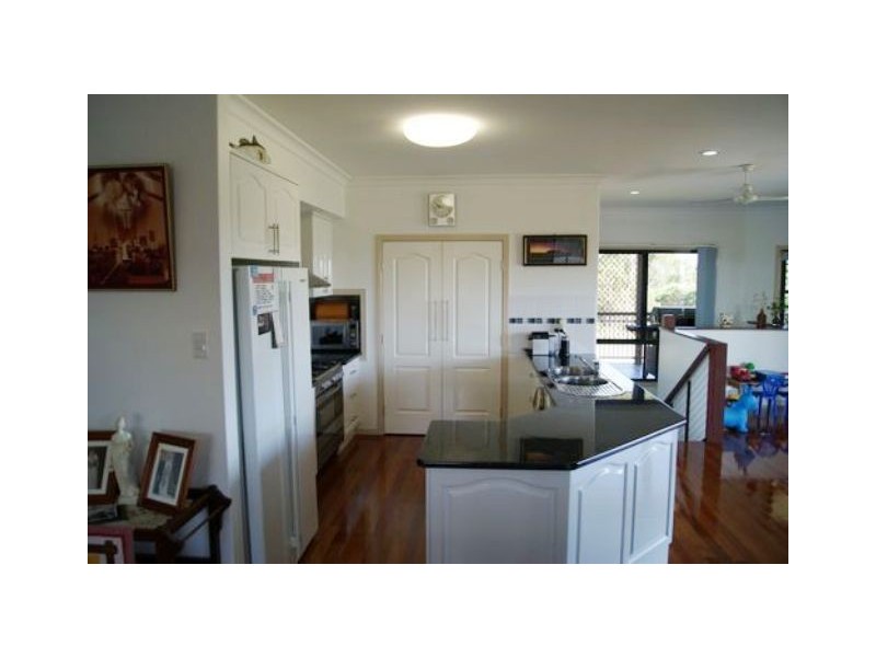 2 Barramundi Street, Turkey Beach QLD 4678