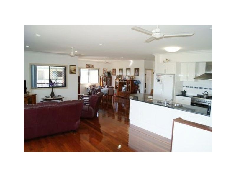2 Barramundi Street, Turkey Beach QLD 4678