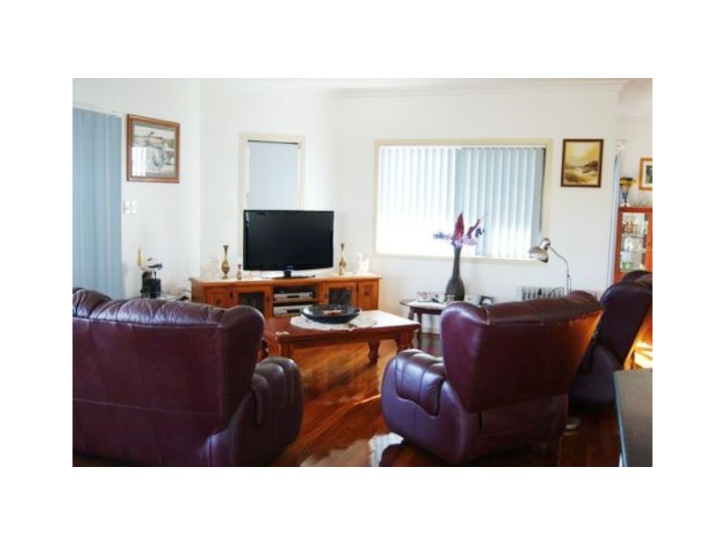 2 Barramundi Street, Turkey Beach QLD 4678