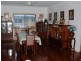 2 Barramundi Street, Turkey Beach QLD 4678