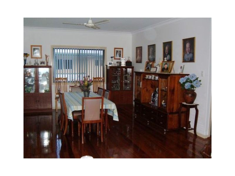 2 Barramundi Street, Turkey Beach QLD 4678