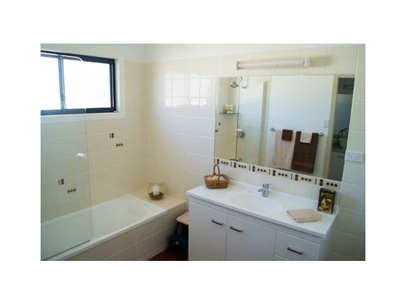 2 Barramundi Street, Turkey Beach QLD 4678